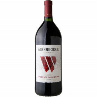 WOODBRIDGE CABERNET SAUV (1.5L)