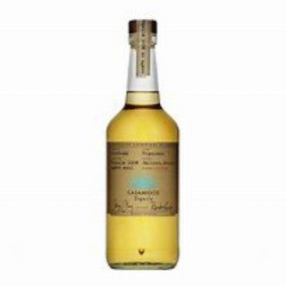 CASAMIGOS REPOSADO (750ML)