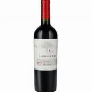 CASAS DEL B CARMERENE (750ML)