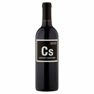 WINES OF SUBSTANCE CAB (750ML)