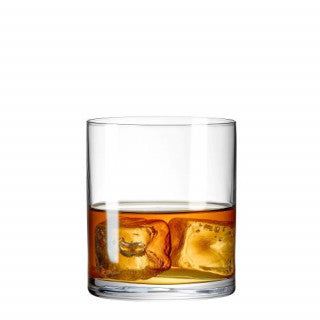 WILLIAM RUSELL ROSS BRBN (700ML)