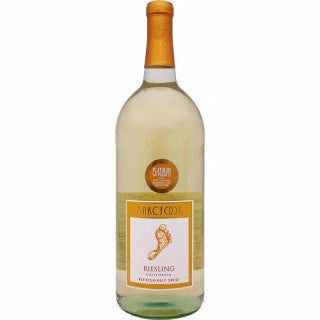 BAREFOOT RIESLING (1.5L)