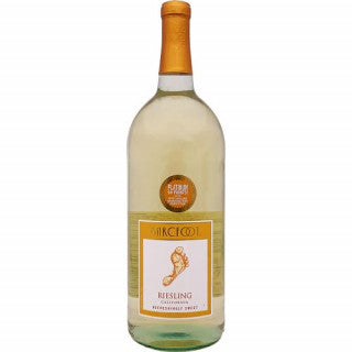 BAREFOOT RIESLING (1.5L)