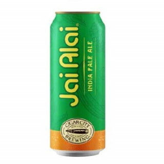 JAI ALAI IPA DBL (19OZ)