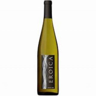 CH ST MICHELLE EROICA RIESLING (750ML)