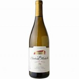 CH ST MICHELLE INDIAN WELLS CH (750ML)