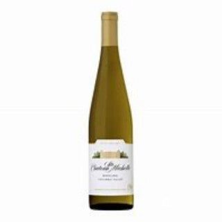 CH ST MICHELLE RIESLING (750ML)