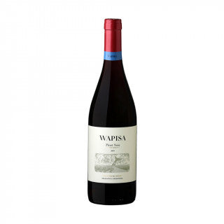 WAPISA PINOT NOIR (750ML)