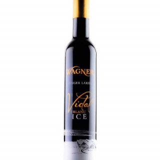 WAGNER VIDAL ICE WINE (375ML)