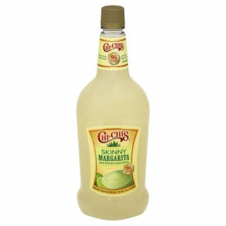 CHI CHI'S SKINNY MARG 20 (1.75L)