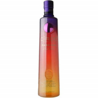 CIROC PASSFRUIT (750ML)