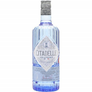 CITADELLE GIN (1L)