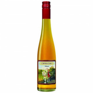 CHAUCERS MEAD (750ML)