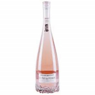 COTES DES ROSES ROSE (750ML)