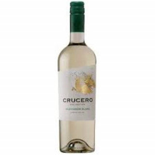 CRUCERO SAUV BLANC