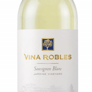 VINA ROBLES SAUV BLANC