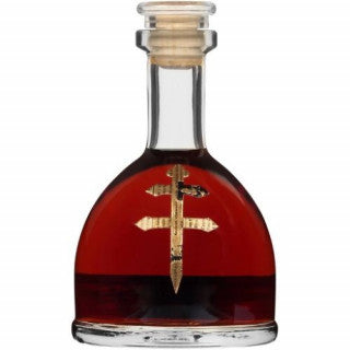 D'USSE COGNAC (375ML)