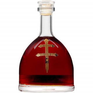 D'USSE COGNAC (750ML)