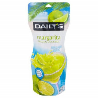 DAILYS MARGARITA (12OZ)