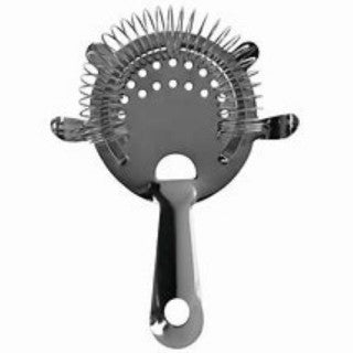 COCKTAIL STRAINER (1L)