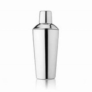 RETRO COCKTAIL SHAKER (1L)
