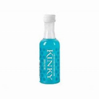 KINKY BLUE (50ML)