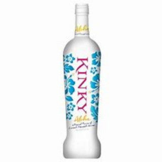 KINKY COCO ALOHA (750ML)