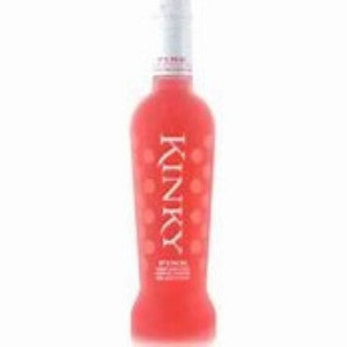 KINKY PINK (750ML)