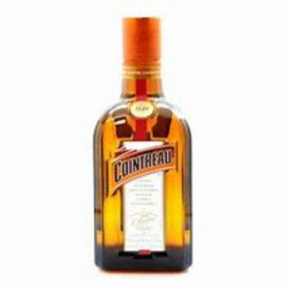 COINTREAU  (375ML)