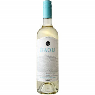 DAOU SAUV BLANC (750ML)