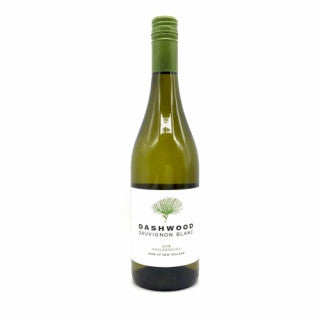 DASHWOOD SAUV BLANC (750ML)