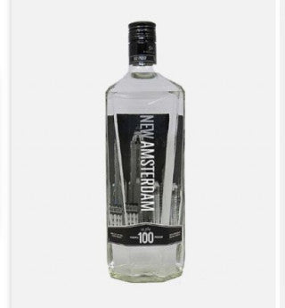 NEW AMSTERDAM 100 (1.75L)