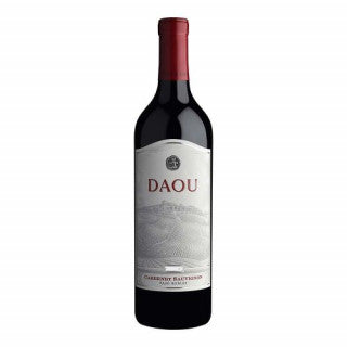 DAOU CABERNET SAUVIGNON (750ML)
