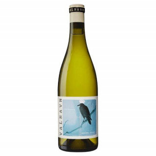 VALRAVN CHARDONNAY (750ML)