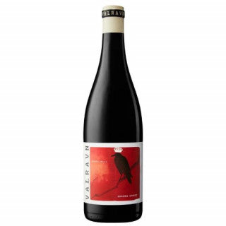 VALRAVN PINOT NOIR (750ML)