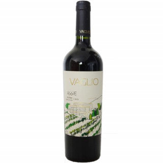 VAGLIO AGGIE MALBEC