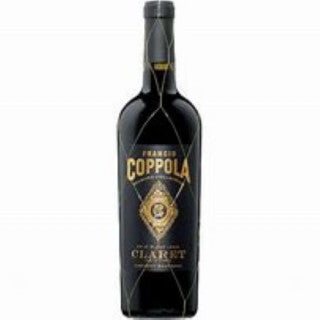 COPPOLA DIAMOND CAB SAUV (750ML)