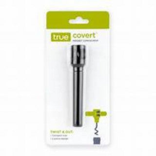 COVERT POCKET CORKSCREW (1)