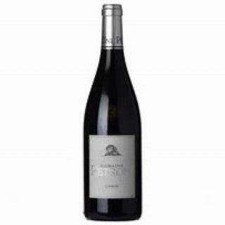 PETRONI COURSE ROUGE (750ML)