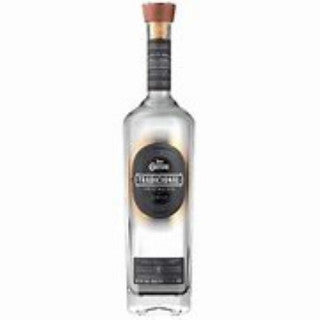 CUERVO TRAD CRISTALINO (750ML)