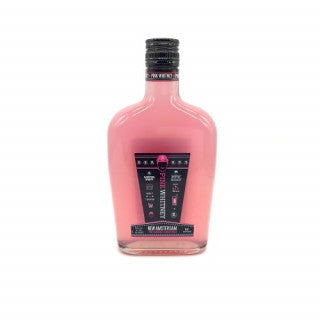 NEW AMSTERDAM PINK WHITNEY (200ML)