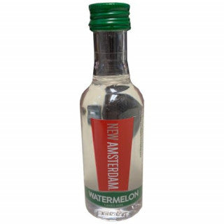 NEW AMSTERDAM WATERMELON VODKA (50ML)