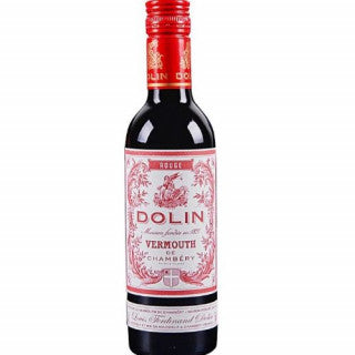 DOLIN ROUGE (750ML)