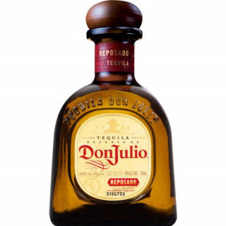 DON JULIO REPO (750ML)