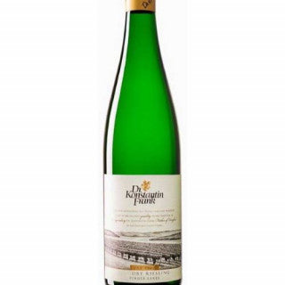 DR KONSTANTIN DRY RIESLING (750ML)