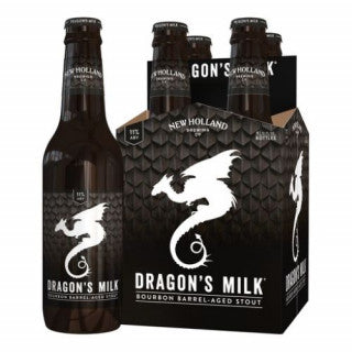 NEW HOLLAND DRAGONS MILK (12OZ)