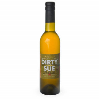 DIRTY SUE OLIVE JUICE (375ML)