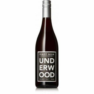 UNDERWOOD PINOT NOIR (750ML)