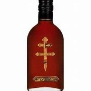 D'USSE (200ML)