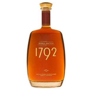 1792 SMALL BATCH (1.75L)